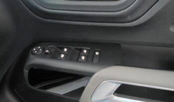 
										Citroen C5 Aircross 1.6 PureTech full									