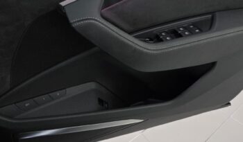 
										Audi E-Tron 55 Quattro Sportback First Edition full									