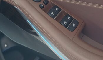 
										BMW X5 XDrive 45e MSport full									