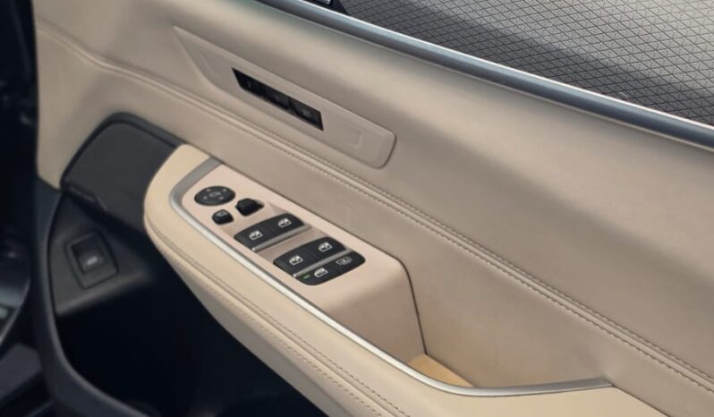 
								BMW 630GT MSport full									