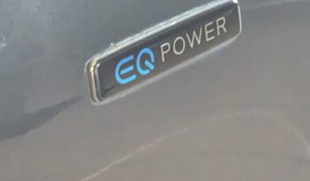 
										Mercedes GLC300E AMG Line full									