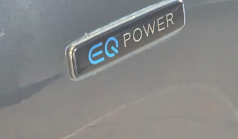 
								Mercedes GLC300E AMG Line full									