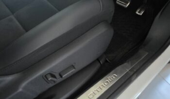 
										Citroen C5 Aircross 1.6 PureTech full									