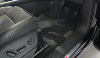 
										Audi E-Tron 55 Quattro Sportback First Edition full									