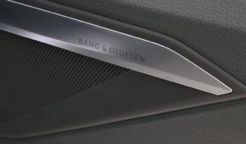 
										Audi E-Tron 55 Quattro Sportback First Edition full									