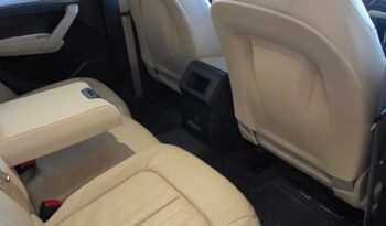 
										Audi Q5 2.0 TFSI Quattro full									