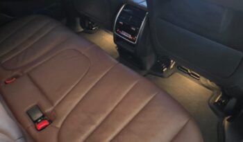 
										BMW X5 XDrive 45e MSport full									