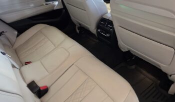 
										BMW 630GT MSport full									