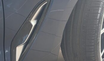 
										BMW 840I Gran Coupé M-Sport full									