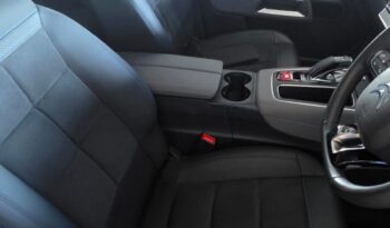 
										Citroen C5 Aircross 1.6 PureTech full									