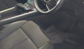 
										Audi E-Tron 55 Quattro Sportback First Edition full									