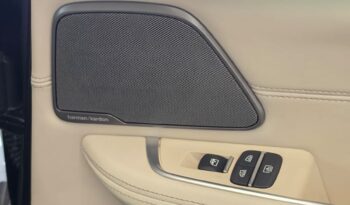 
										BMW 630GT MSport full									