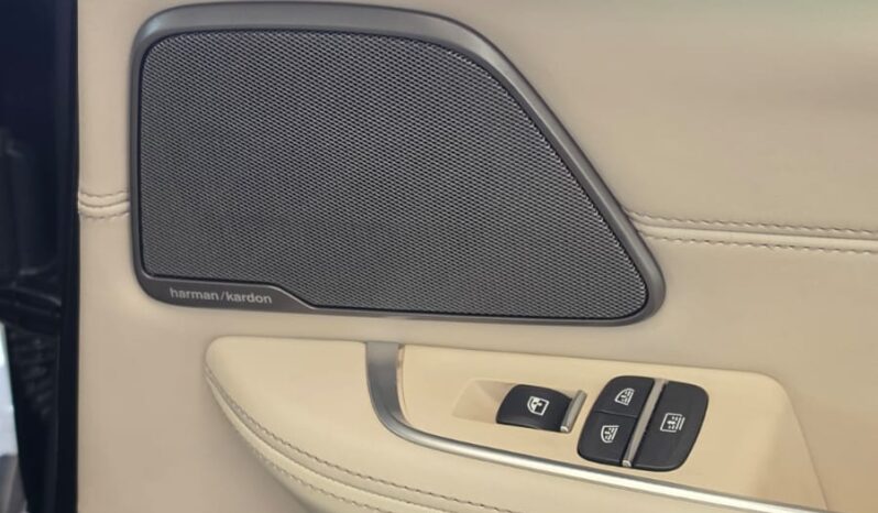 
								BMW 630GT MSport full									