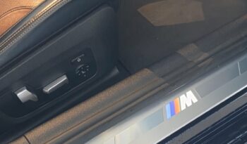 
										BMW 840I Gran Coupé M-Sport full									