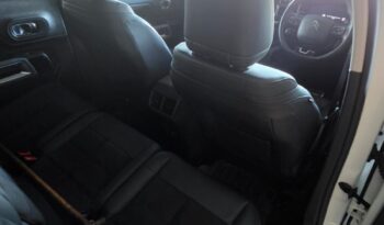 
										Citroen C5 Aircross 1.6 PureTech full									