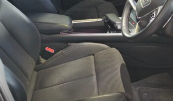 
										Audi E-Tron 55 Quattro Sportback First Edition full									