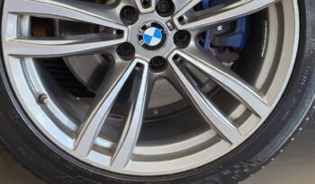 
										BMW 630GT MSport full									