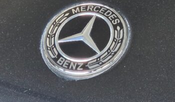 
										Mercedes GLC300E AMG Line full									