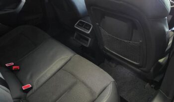 
										Audi E-Tron 55 Quattro Sportback First Edition full									