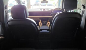 
										Porsche Cayenne E-Hybrid full									