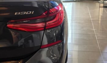 
										BMW 630GT MSport full									