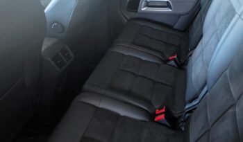 
										Citroen C5 Aircross 1.6 PureTech full									