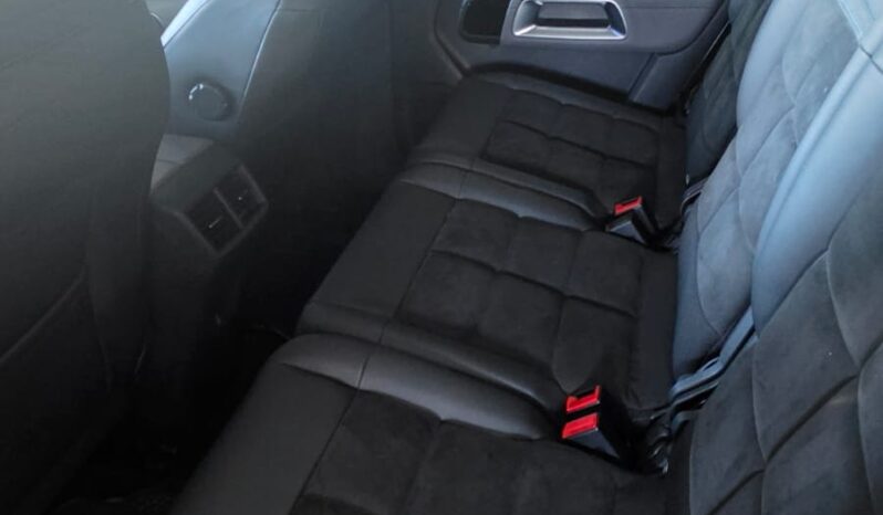 
								Citroen C5 Aircross 1.6 PureTech full									