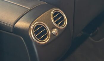 
										Mercedes GLC300E AMG Line Coupe full									