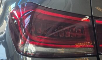 
										Mercedes GLE 53h 4Matic AMG Premium Plus Night Edition full									