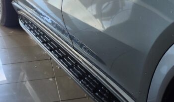 
										Mercedes GLE 53h 4Matic AMG Premium Plus Night Edition full									