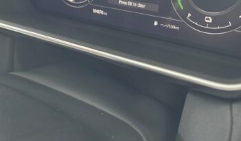 
										Range Rover Sport P400e HSE full									