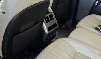 
										Range Rover Sport P400e HSE full									