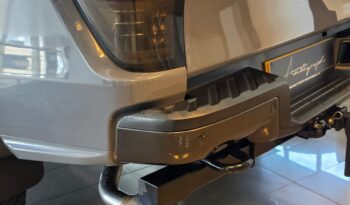 
										Ford Ranger Raptor 2.0 full									