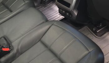 
										Range Rover Sport P400e HSE full									