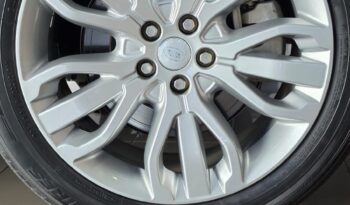 
										Range Rover Sport P400e HSE full									