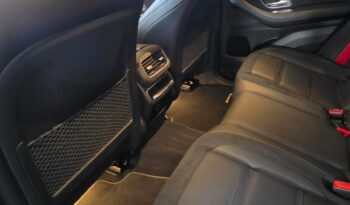 
										Mercedes GLE 53h 4Matic AMG Premium Plus Night Edition full									
