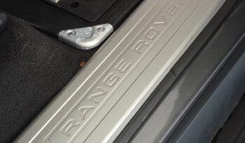 
										Range Rover Sport P400e HSE full									