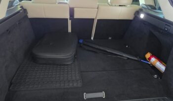 
										Range Rover Sport P400e HSE full									