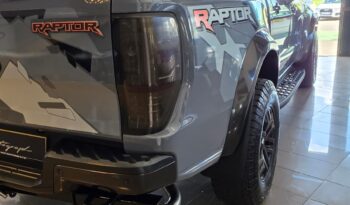 
										Ford Ranger Raptor 2.0 full									