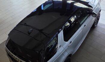 
										Land Rover Discovery Sport P300e R-Dynamic full									