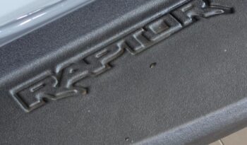 
										Ford Ranger Raptor 2.0 full									