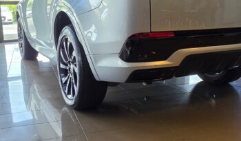 
										Land Rover Discovery Sport P300e R-Dynamic full									