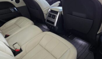 
										Range Rover Sport P400e HSE full									