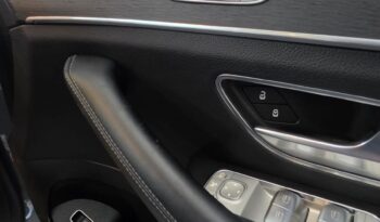 
										Mercedes GLE 53h 4Matic AMG Premium Plus Night Edition full									