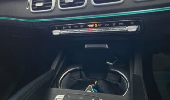
										Mercedes GLE 53h 4Matic AMG Premium Plus Night Edition full									