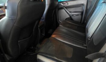 
										Ford Ranger Raptor 2.0 full									