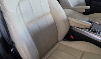 
										Range Rover Sport P400e HSE full									
