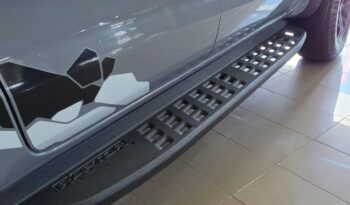 
										Ford Ranger Raptor 2.0 full									