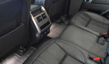 
										Range Rover Sport P400e HSE full									