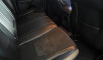 
										Ford Ranger Raptor 2.0 full									